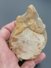 Upper paleolithic prob. d'occasion  Bonneville