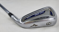 Mizuno 200 iron. for sale  LYMINGTON