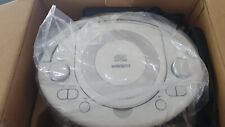 Boombox portable player usato  Pescara