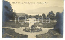 1923 azzate villa usato  Milano