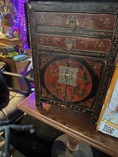 Fine oriental antique for sale  Fort Worth