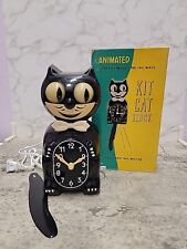 Vintage 1950 kit for sale  Las Vegas