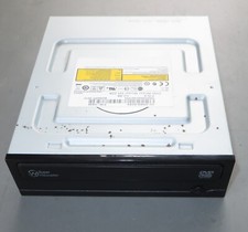 Toshiba samsung super gebraucht kaufen  Salzkotten