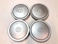 Nabendeckel felgendeckel naben gebraucht kaufen  Kerpen