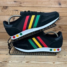 Adidas shoes mens for sale  BUCKHURST HILL