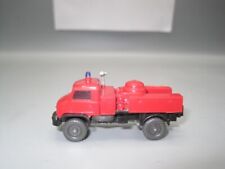 Wiking 604 604 usato  Italia