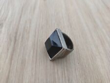 Ring old chevaliere d'occasion  Fayence
