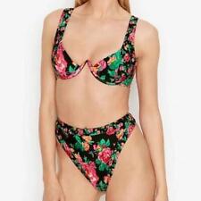 Love lemons underwire for sale  Pickerington