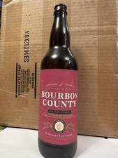Original goose island for sale  Minneapolis