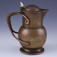 Antique arts crafts for sale  LONDON