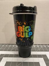 Big gulp large for sale  Laurel