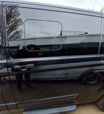 2019 ford transit for sale  CHELMSFORD
