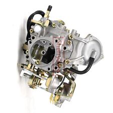 Carburador Carb para VW GOLF I II AUDI 80 -/86 ADAP. GOL Rep. KEIHIN KS2 28-30 comprar usado  Enviando para Brazil