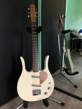 jones guitar jerry for sale jones guitar jerry for sale Staten Island