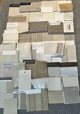 Lot mixed designer for sale  Watsonville
