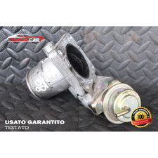 Rdb50 corpo farfallato usato Rdb50 corpo farfallato usato  Italia