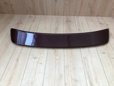 Gebrauchter porsche 997 gebraucht kaufen  Grub a.Forst