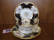 coalport plate for sale coalport plate for sale WALTON ON THE NAZE