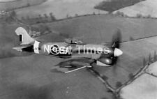 1165. wwii aircraft. for sale  LOUGHBOROUGH