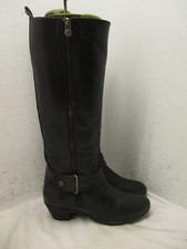Nurture brooks black for sale  Hemphill