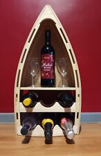 Nautical boat shaped for sale  CORBY