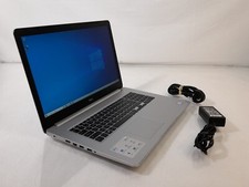 dell 17 laptop for sale dell 17 laptop for sale UK