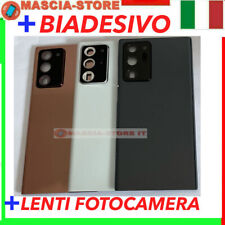 Samsung galaxy note usato  Cagliari