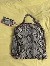 Stella mccartney falabella usato  Milano