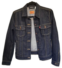 Ladies levis jacket for sale  LONDONDERRY