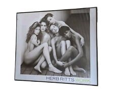 Herb ritts super for sale  Woodstock
