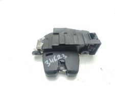 9660403980 serratura portellon usato  Ferrara