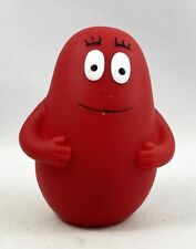 Barbapapa plastoy bath d'occasion  Expédié en Belgium