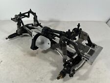 Used axial scx10 d'occasion  Expédié en Belgium