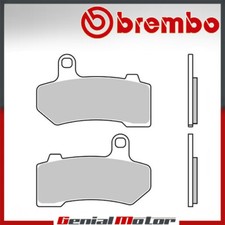dischi freno brembo harley davidson usato dischi freno brembo harley davidson usato Italia