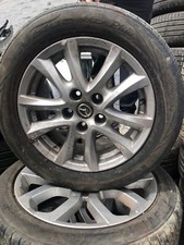 Mazda mk3 2014 for sale  SLOUGH