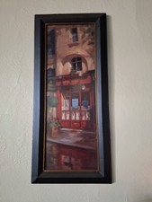 Beautiful cafe art for sale  Springfield