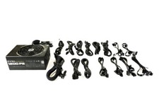 Evga supernova 1200 for sale  East Setauket