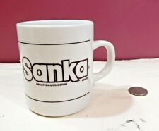 Vintage sanka brand for sale  Jackson