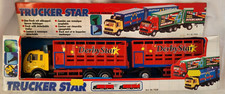 Vintage 1990 rare for sale  LIVERPOOL