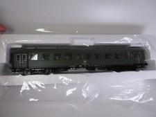 Mbw e36 eilzugwagen gebraucht kaufen  Duisburg