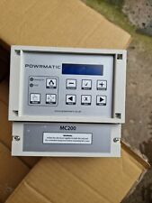 Single heater digital for sale  WAKEFIELD