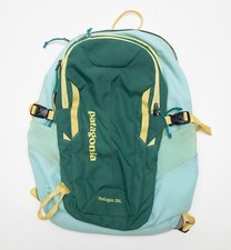 Patagonia refugio 28l for sale  USA