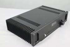 1969 aluminum enclosure d'occasion  Expédié en Belgium