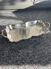 Vintage f.b. rogers for sale  Wallkill