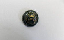 Capsule champagne chateau d'occasion  Vertus