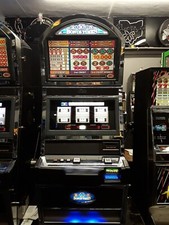 Bonus times pay for sale  North Olmsted