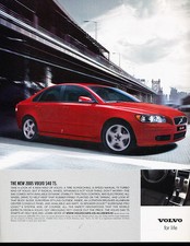 2005 volvo s40 for sale  Red Wing