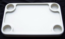 rv table top for sale rv table top for sale Bristol
