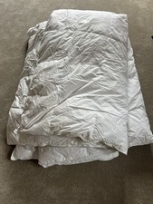 Emperor duvet for sale  BATH