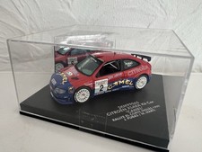 Citroen xsara kit d'occasion  Saint-Raphaël